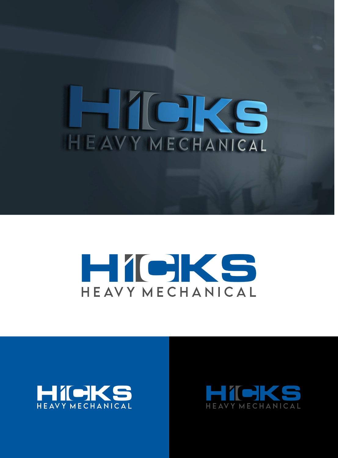 Diseño de Logo por Bunglon_ para este proyecto | Diseño #35992377