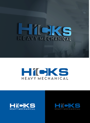 Diseño de Logo por Bunglon_ para este proyecto | Diseño: #35992377