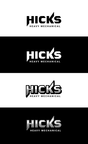 Diseño de Logo por Degantx para este proyecto | Diseño #35993351