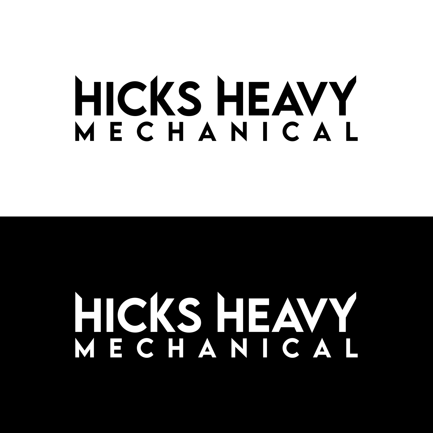 Diseño de Logo por design wae para este proyecto | Diseño #35992808