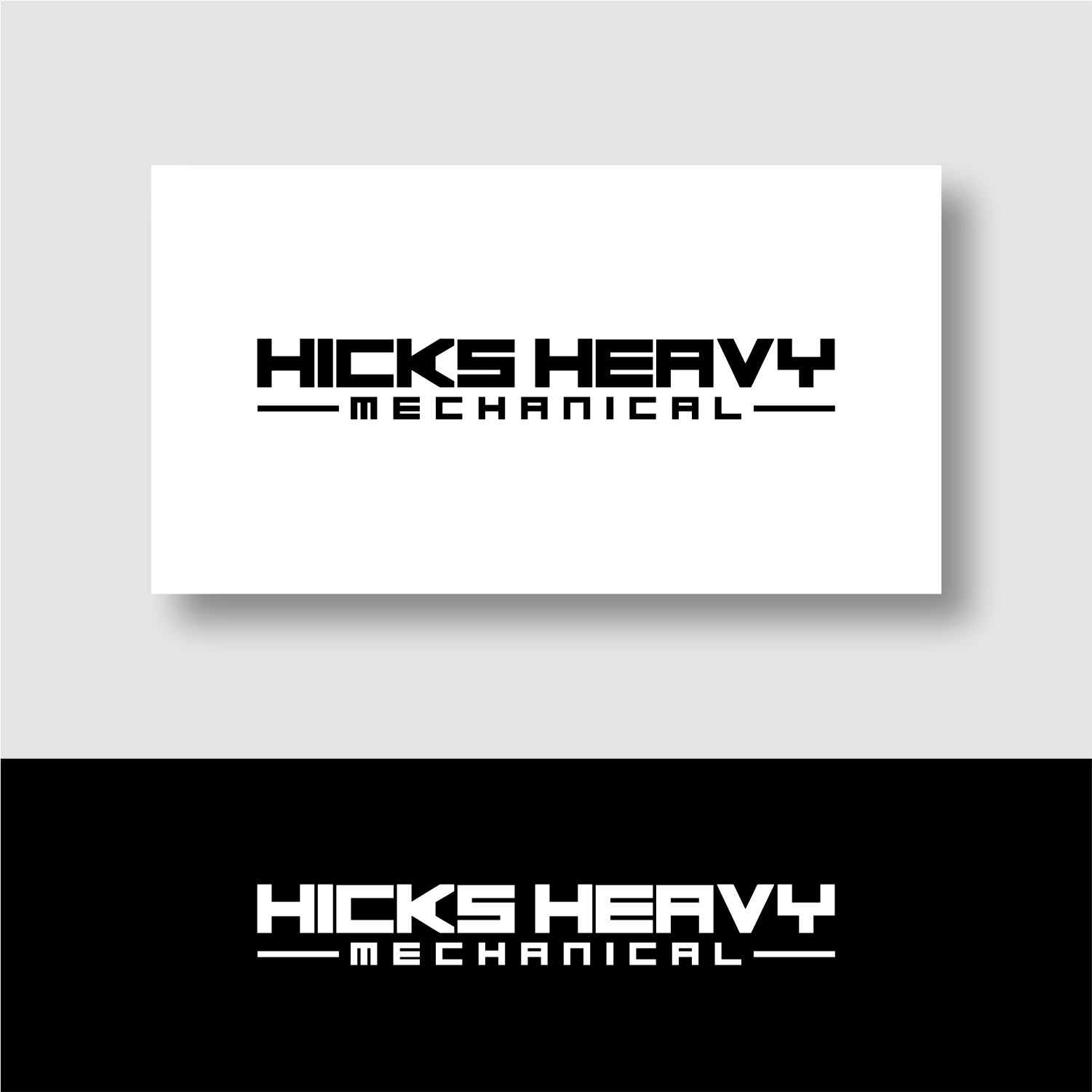 Design de Logo par ganesaputu pour ce projet | Design #35993327