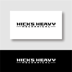 Diseño de Logo por ganesaputu para este proyecto | Diseño: #35993328