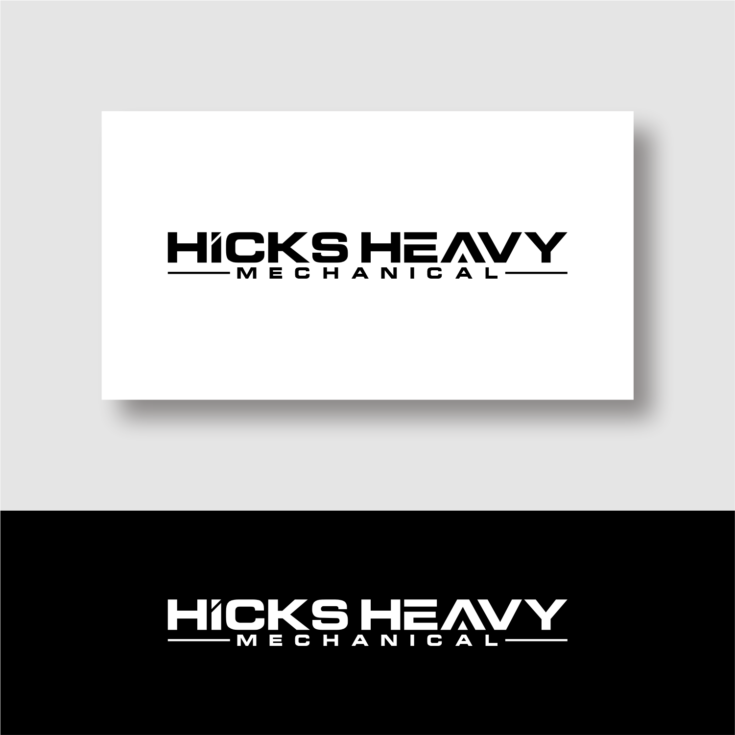 Logo Design by ganesaputu for this project | Design #35993329