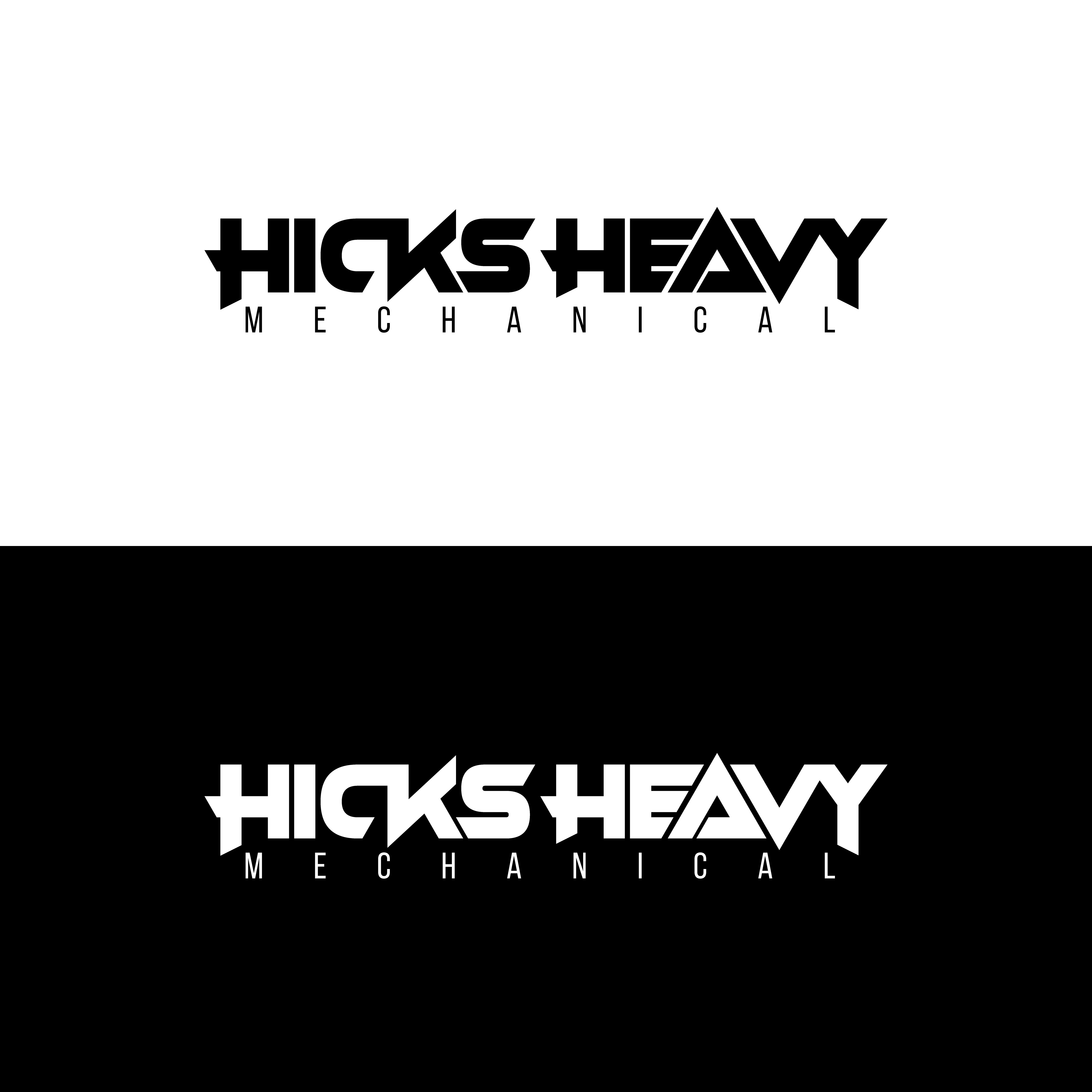 Logo Design by MD KAYJER HASAN JOY for this project | Design #35998305
