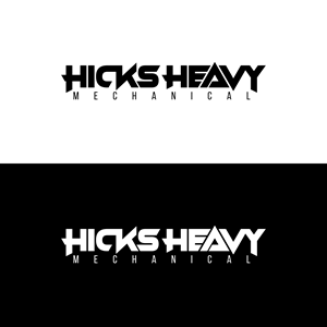 Design de Logo par MD KAYJER HASAN JOY pour ce projet | Design : #35998305