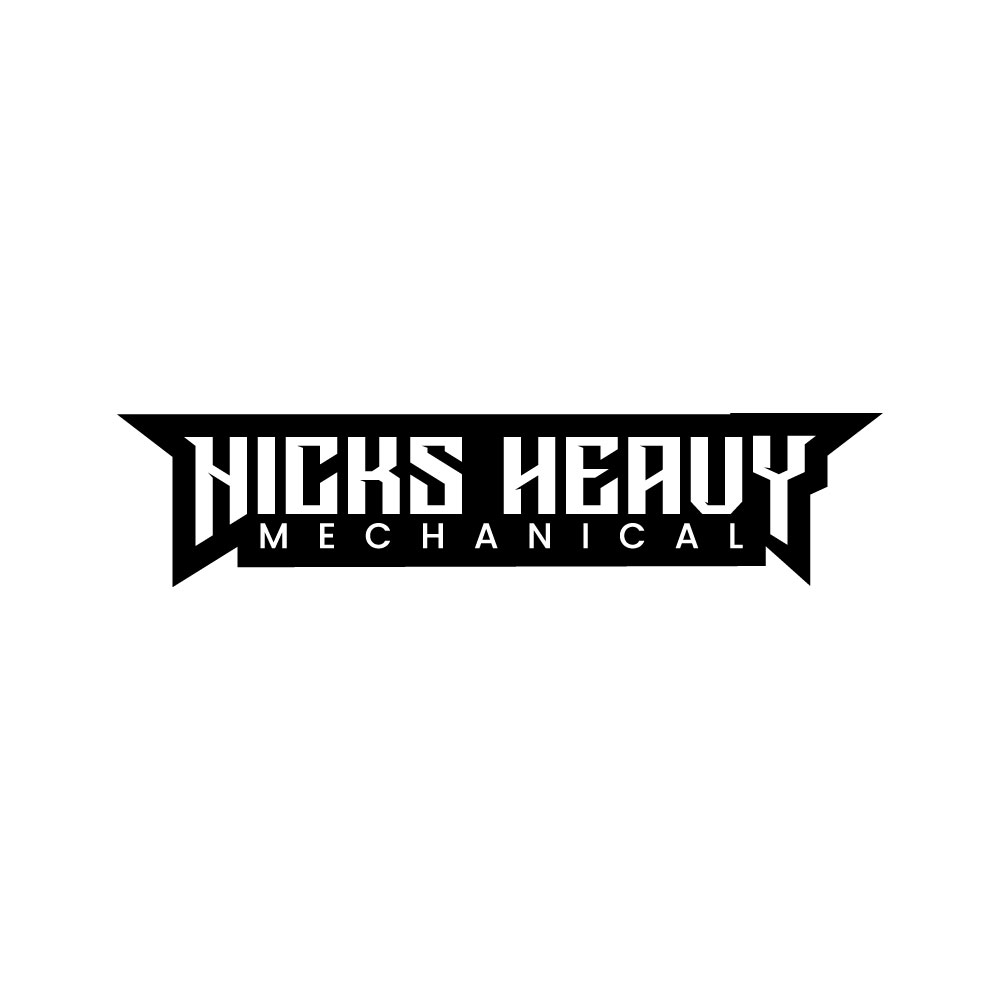 Logo Design by MD KAYJER HASAN JOY for this project | Design #35998381
