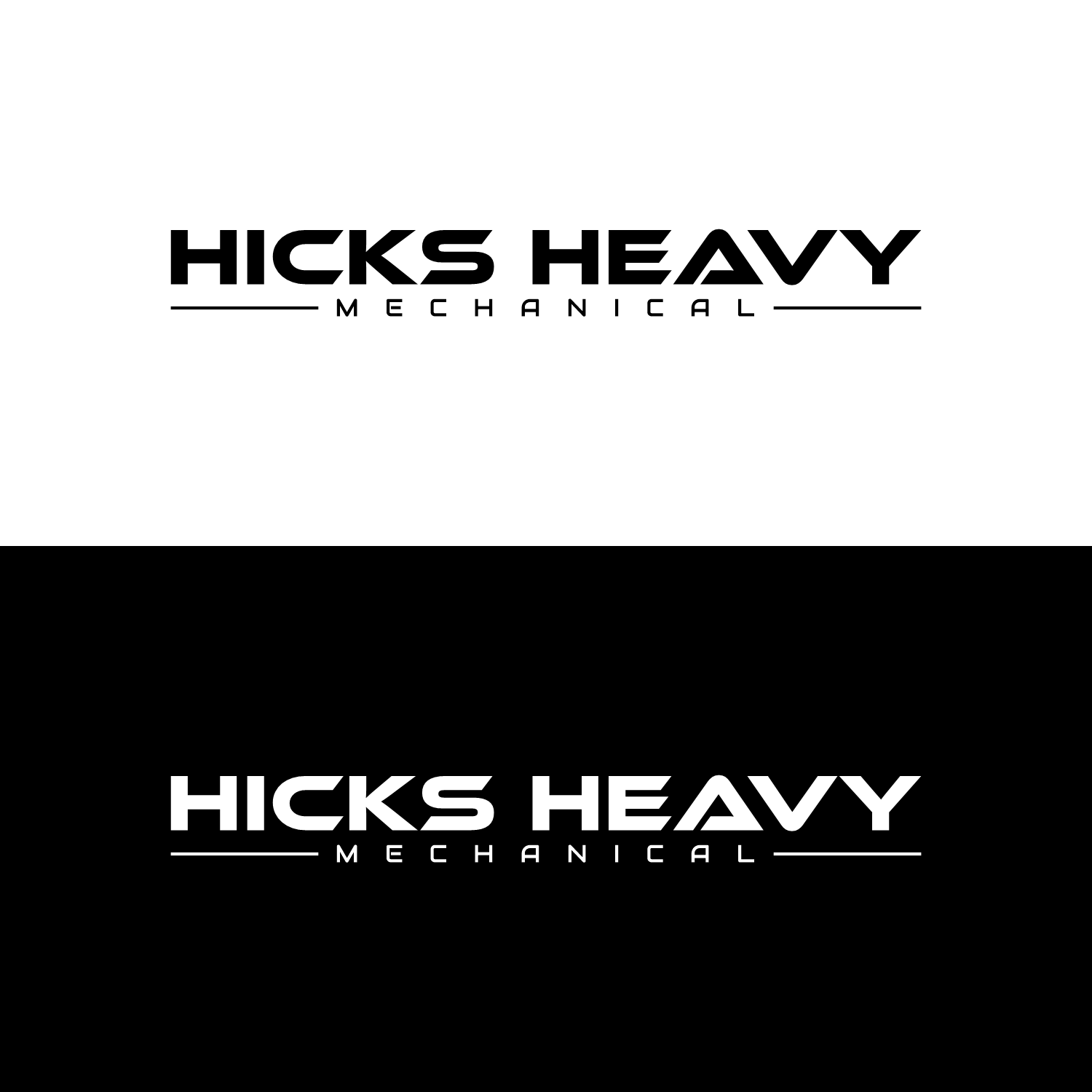 Diseño de Logo por Solikin Design para este proyecto | Diseño #35992140