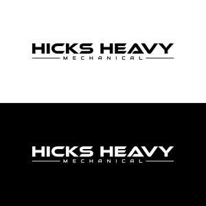 Diseño de Logo por Solikin Design para este proyecto | Diseño: #35992140