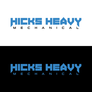 Logo Design by arumdesign