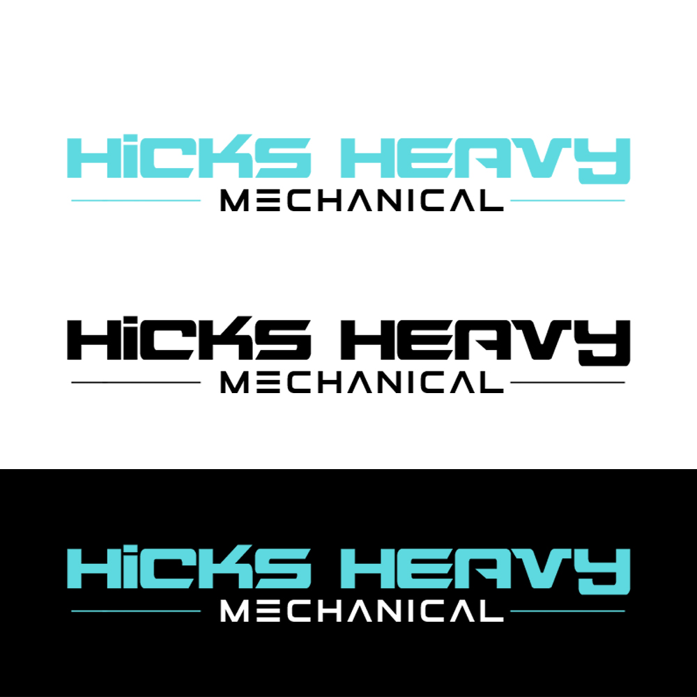 Logo Design by Noor Ezz for this project | Design #35992310