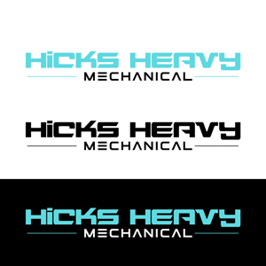 Diseño de Logo por Noor Ezz para este proyecto | Diseño: #35992310