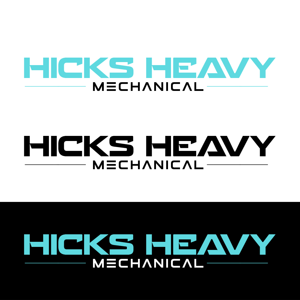 Logo Design by Noor Ezz for this project | Design #35992311