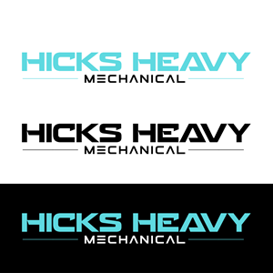 Logo Design by Noor Ezz for this project | Design: #35992311