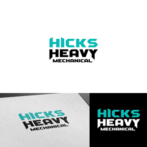 Logo Design by andrew11