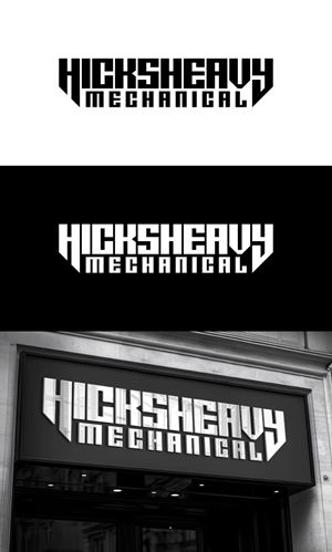 Logo Design by RatuDesign for this project | Design: #35992439