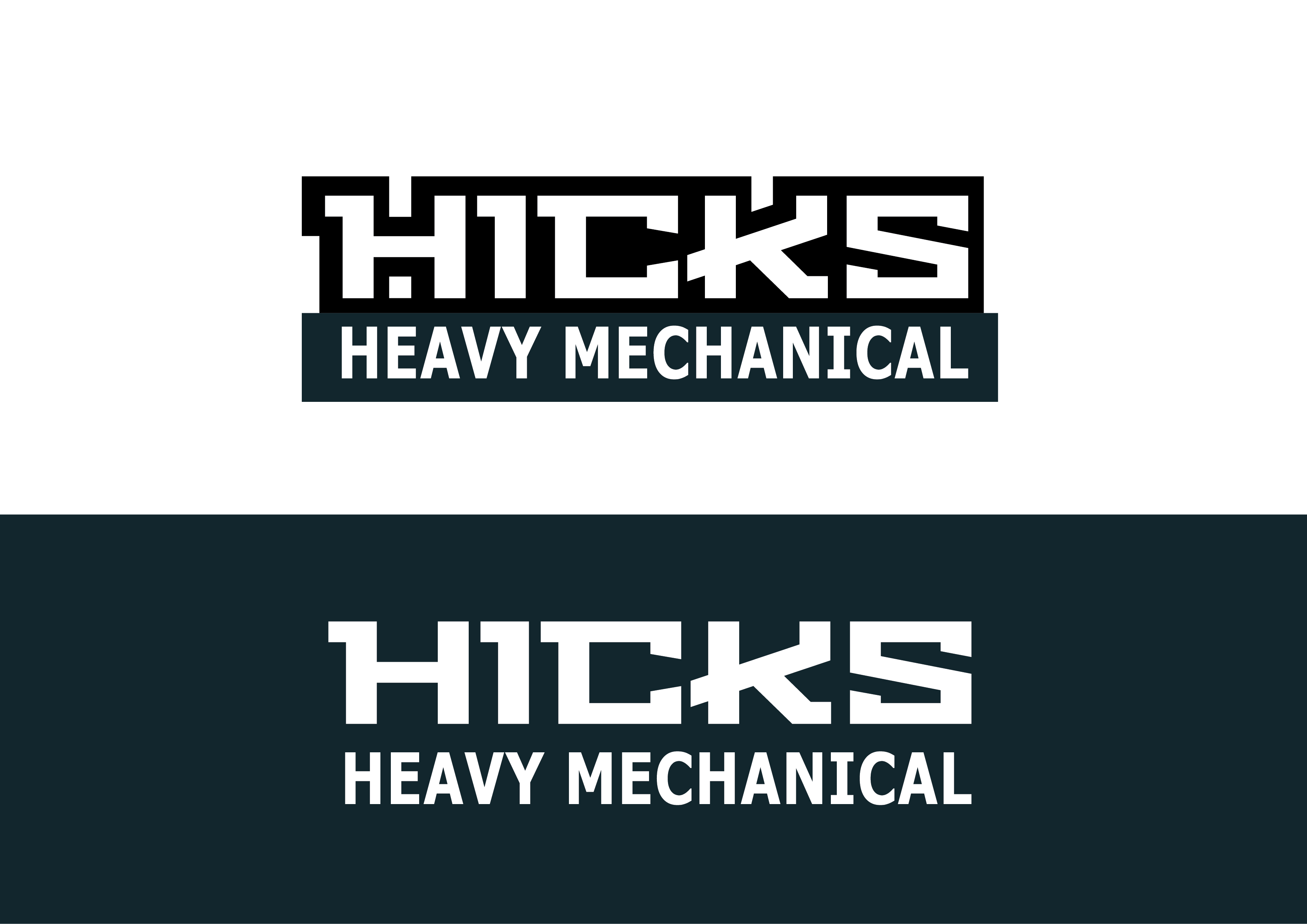 Logo Design by @gus for this project | Design #35992487