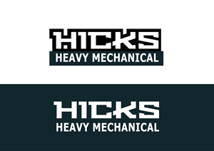 Design de Logo par @gus pour ce projet | Design : #35992487