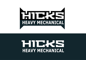 Design de Logo par @gus pour ce projet | Design : #35992498