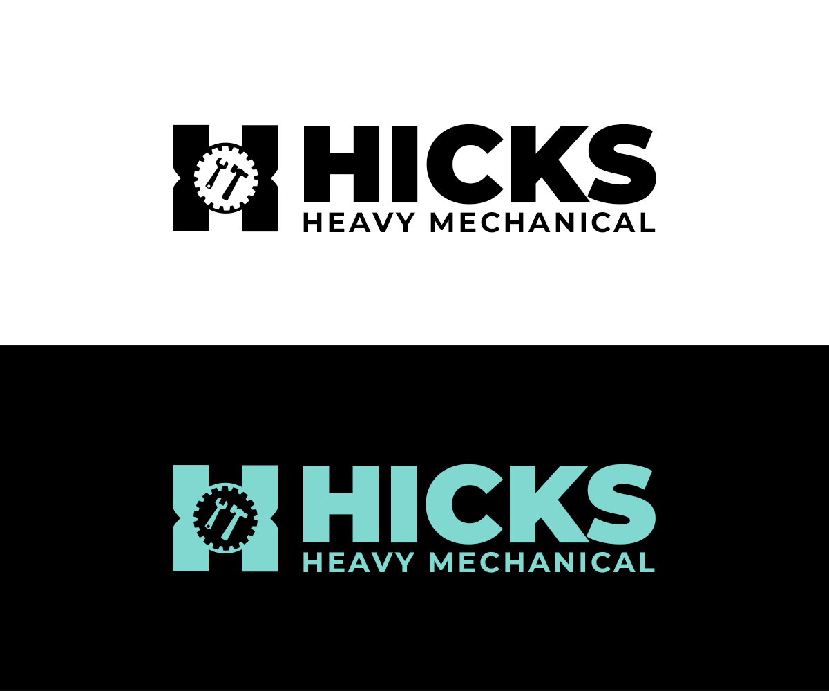 Logo Design by AceArt for this project | Design #35992923