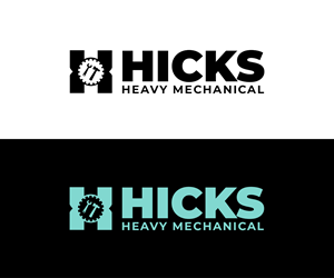 Logo Design by AceArt