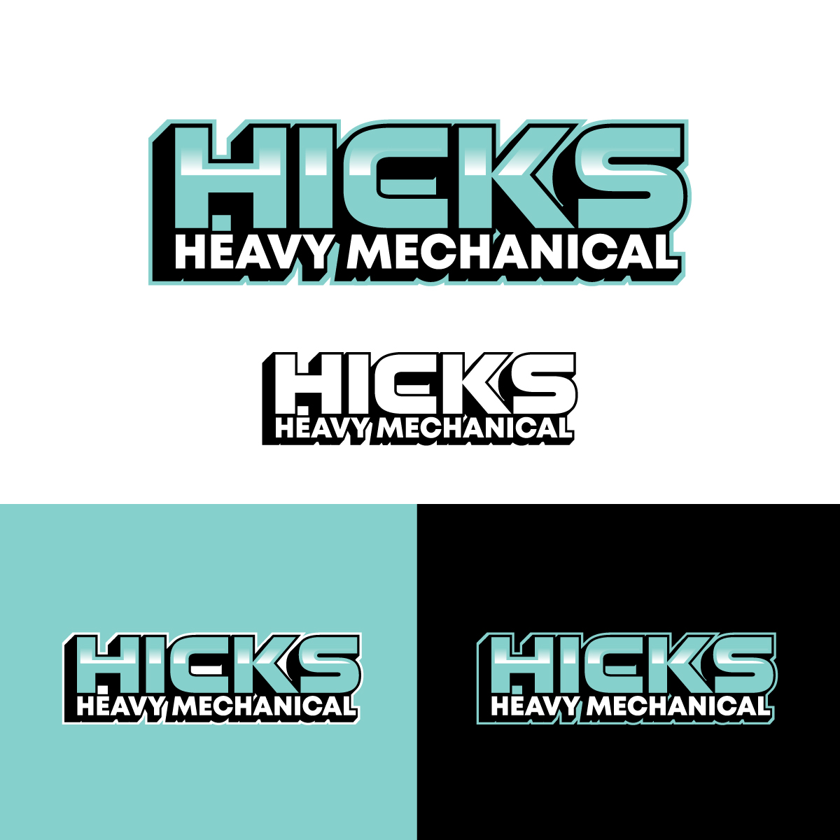 Logo Design by riya.mitra07j for this project | Design #35993334