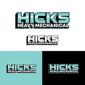 Design de Logo par riya.mitra07j pour ce projet | Design : #35993334