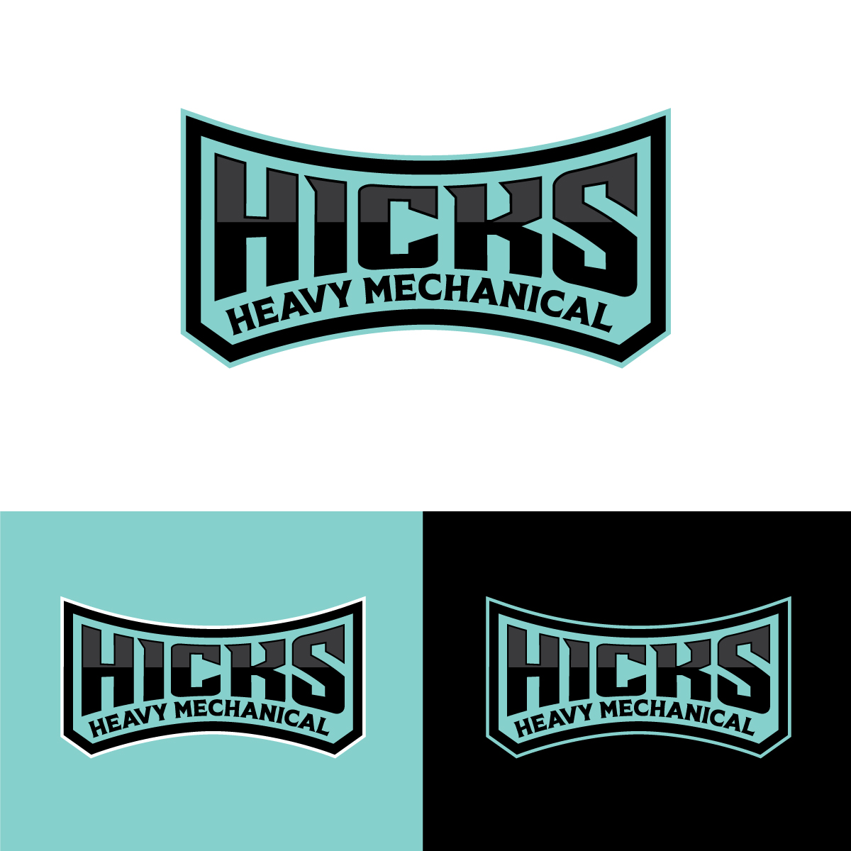 Diseño de Logo por riya.mitra07j para este proyecto | Diseño #35993444