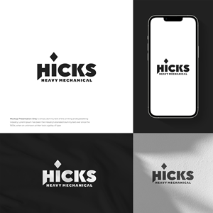 Logo Design by MASH Std