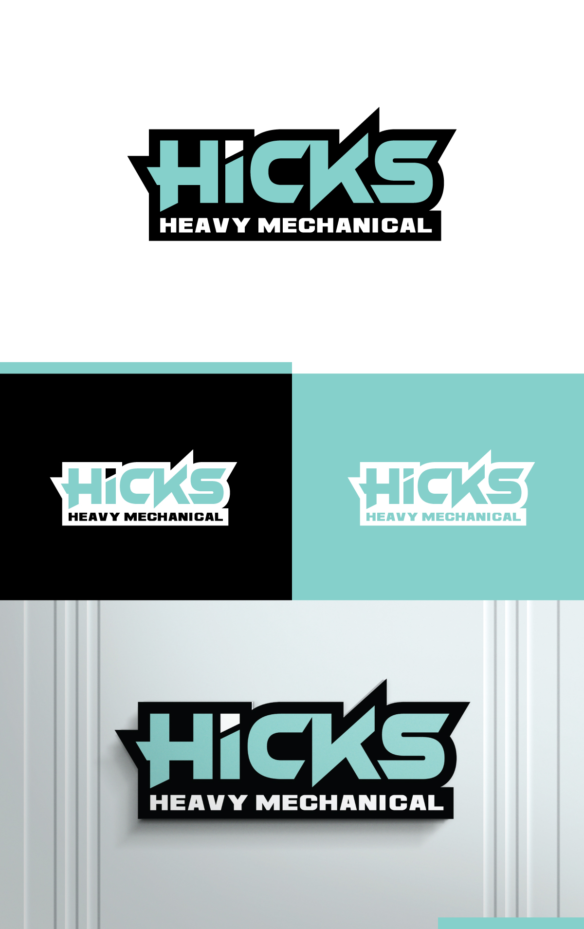 Logo-Design von creativepix für dieses Projekt | Design #35992380
