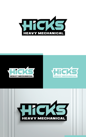 Design de Logo par creativepix pour ce projet | Design : #35992380