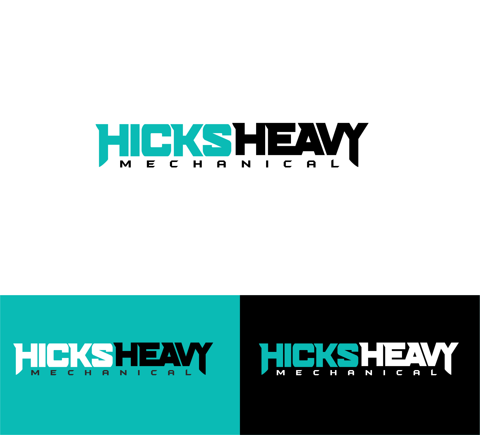 Logo Design by Yakuza20 for this project | Design #35992727