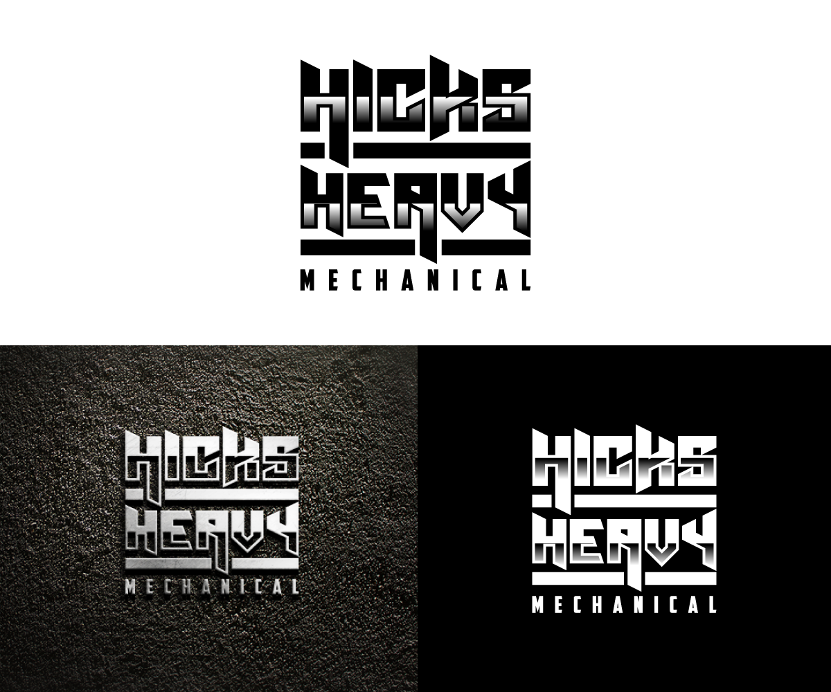 Logo Design by Ansh Design for this project | Design #35993171