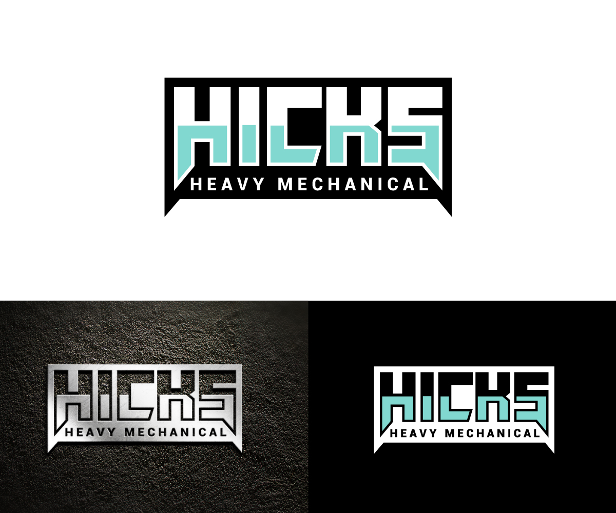 Diseño de Logo por Ansh Design para este proyecto | Diseño #35993172