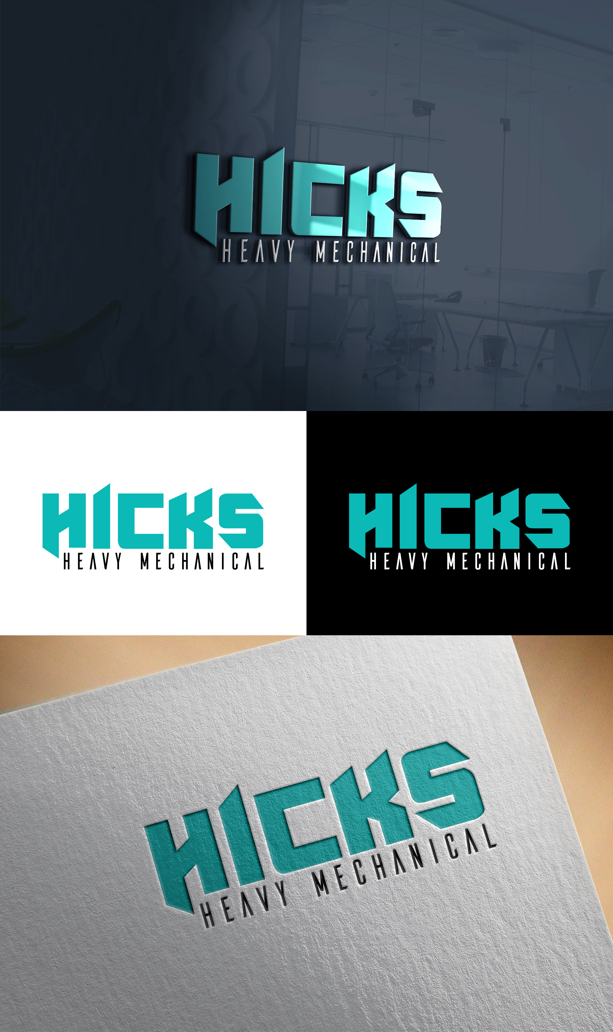 Logo Design by Soonia for this project | Design #35993519