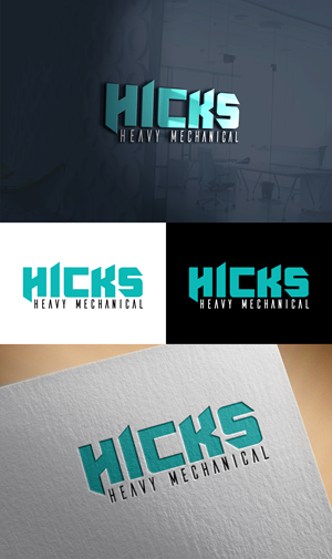 Design de Logo par Soonia pour ce projet | Design : #35993519