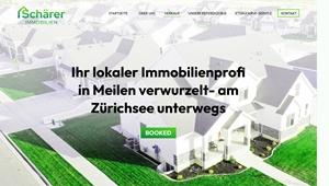 Graphic Design by yusmoker
