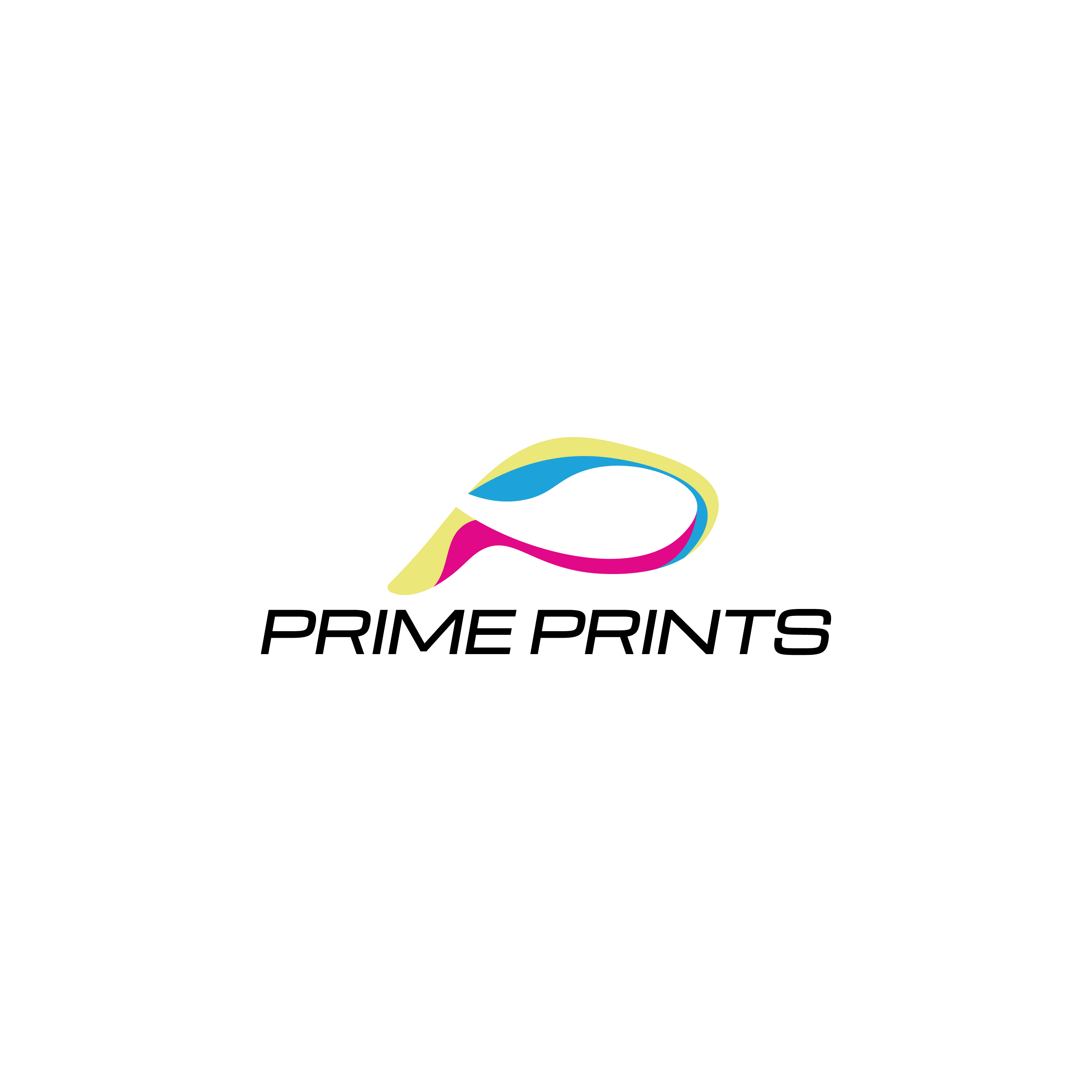 Logo Design by Jhannel55 for this project | Design #36029763
