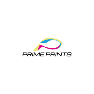 Logo Design by Jhannel55