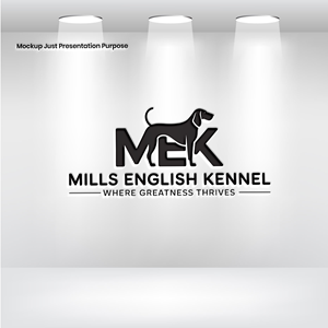 Logo Design by VectorForge for this project | Design: #35994612