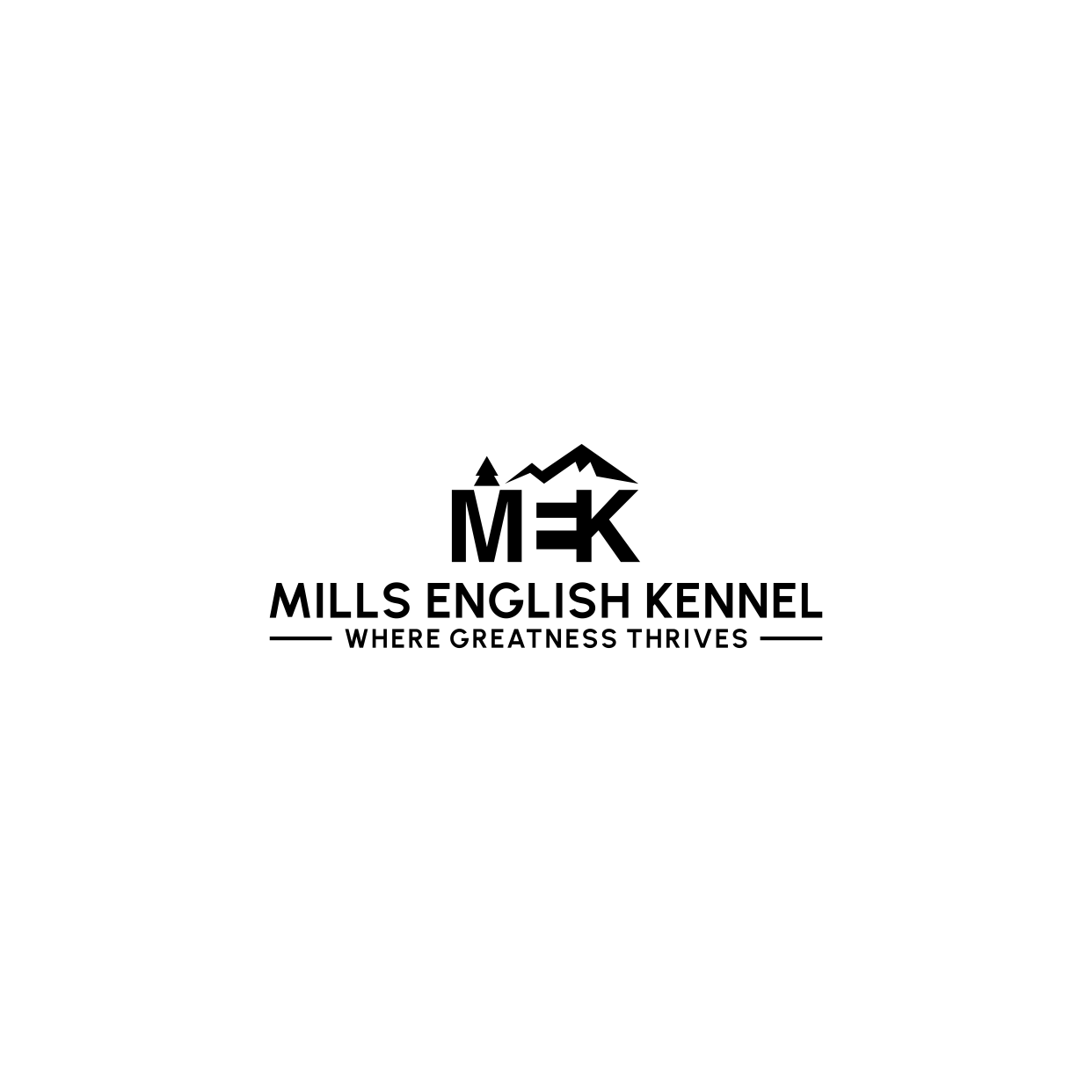 Logo Design by Kaze56 for this project | Design #35995860