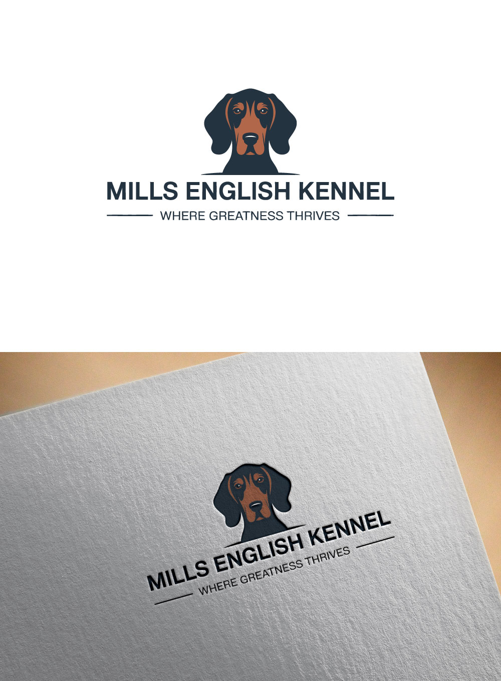 Design de Logo par Christopher C pour ce projet | Design #35996885