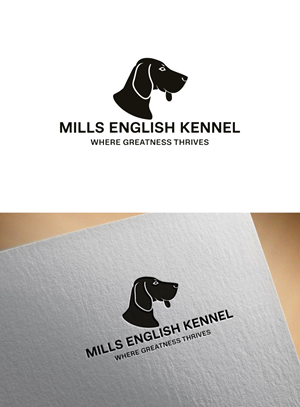 Logo Design by DesignVerse777 for this project | Design: #35996886