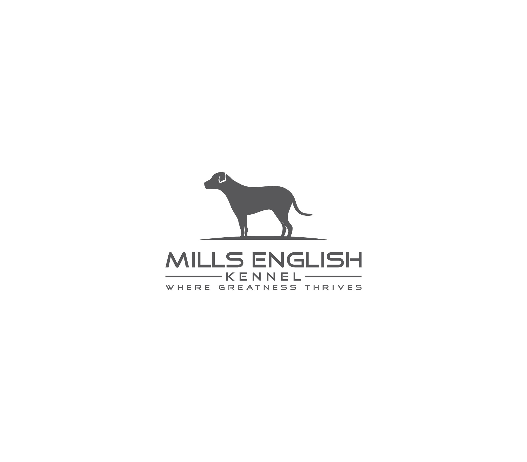 Diseño de Logo por 100%design para este proyecto | Diseño #36006976