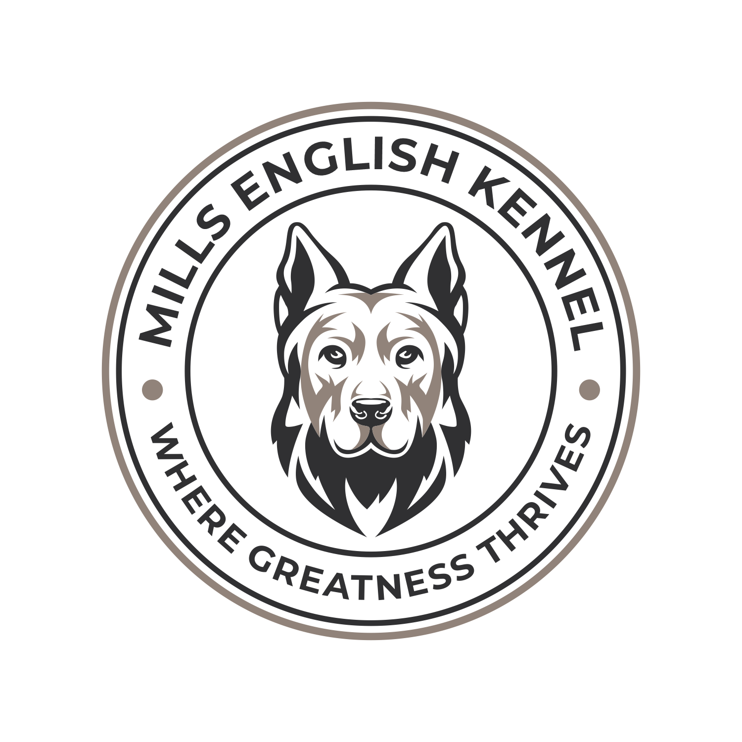 Logo Design by 16surya for this project | Design #35994335