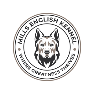 Logo Design by 16surya for this project | Design: #35994335