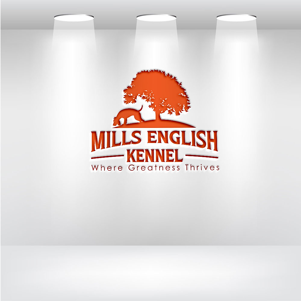 Logo Design by VisionCraft™ for this project | Design #35996485