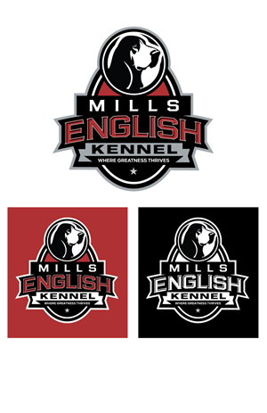 Logo Design by Mike Carroll for this project | Design: #35998649