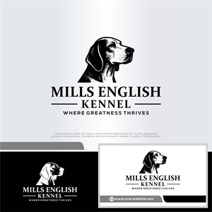Logo Design by win it for this project | Design: #35998218