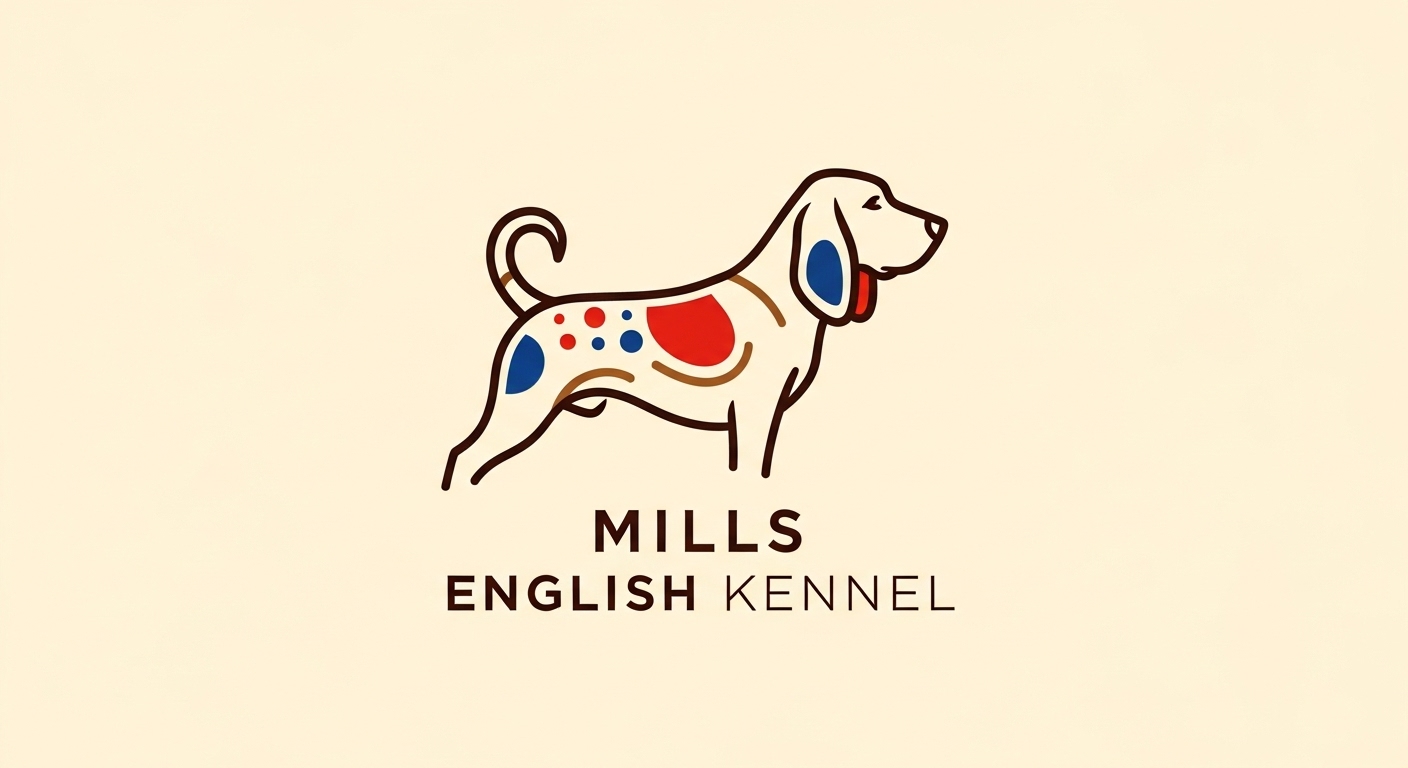 Diseño de Logo por HSL Brain para este proyecto | Diseño #35998468