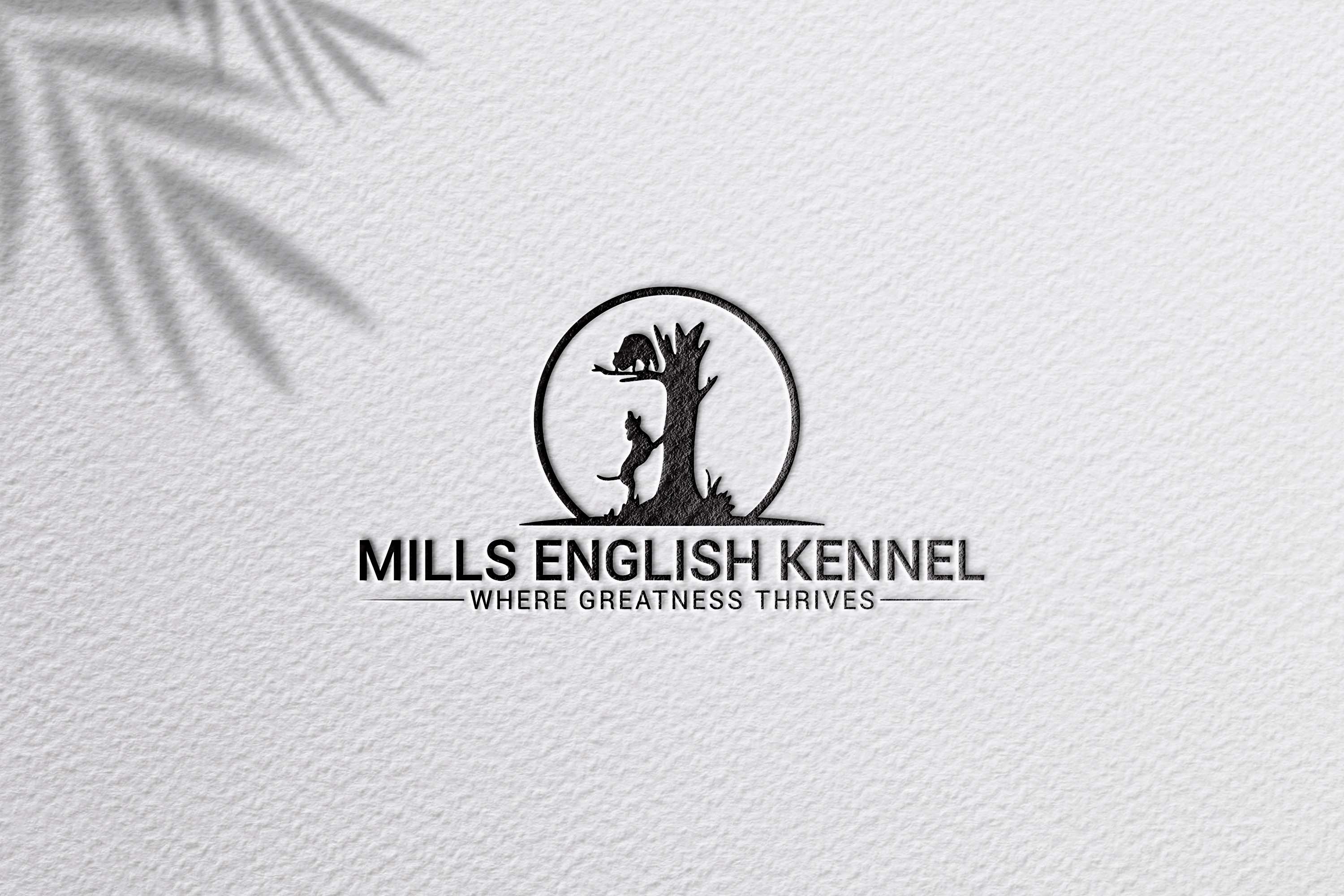 Logo Design by GeekGroup for this project | Design #35997338